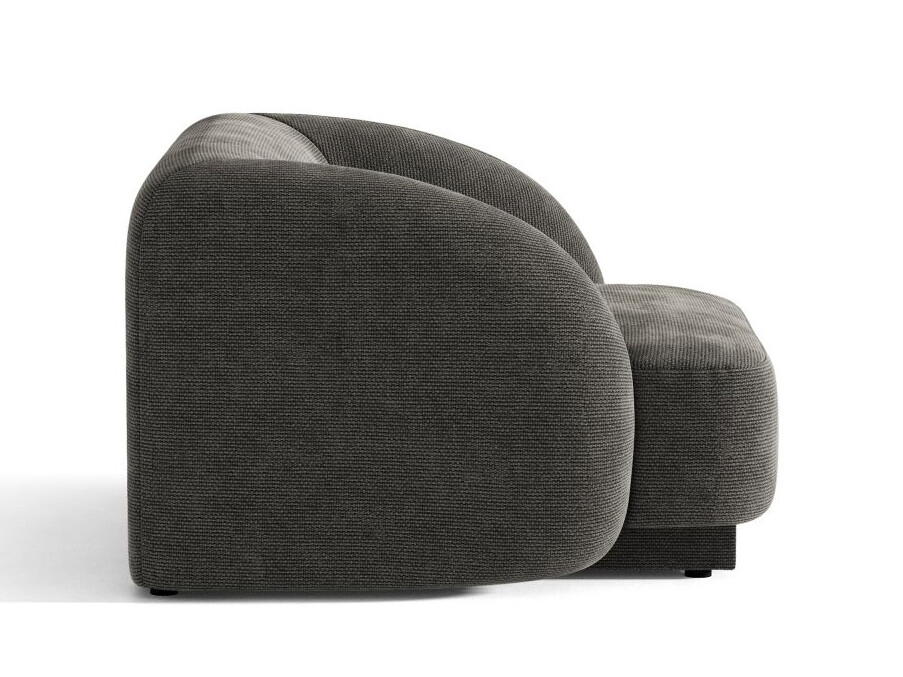Sessel Tivlomi 111 (Eden 20)