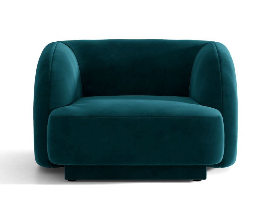 Sessel Tivlomi 111 (Venus 2911)