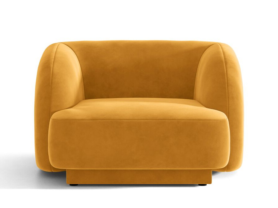 Sessel Tivlomi 111 (Venus 2917)