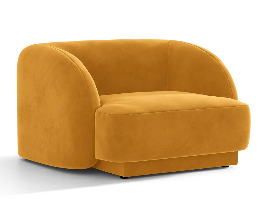 Sessel Tivlomi 111 (Venus 2917)