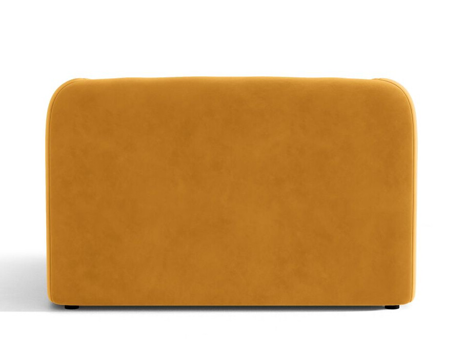 Sessel Tivlomi 111 (Venus 2917)