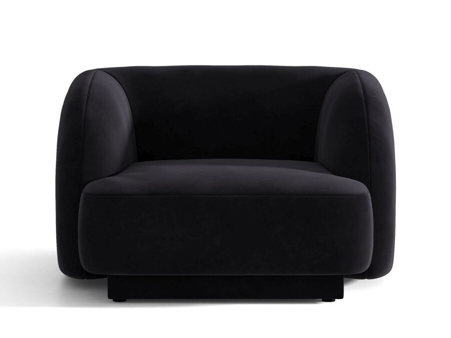 Sessel Tivlomi 111 (Venus 2923)