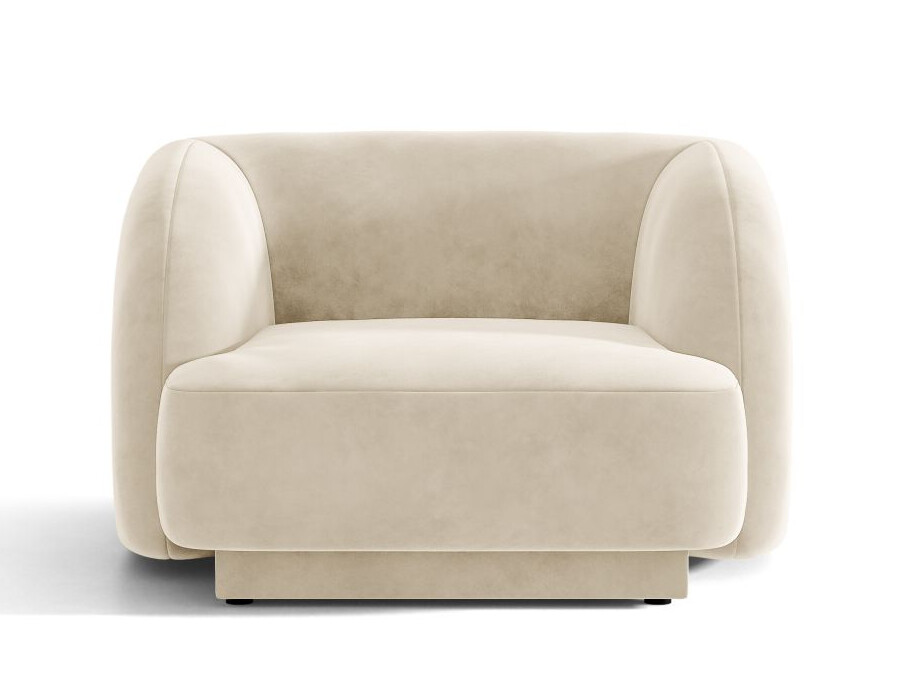 Sessel Tivlomi 111 (Venus 2927)