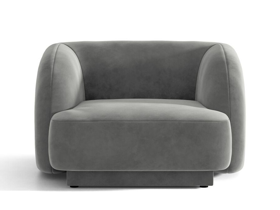 Sessel Tivlomi 111 (Venus 2929)