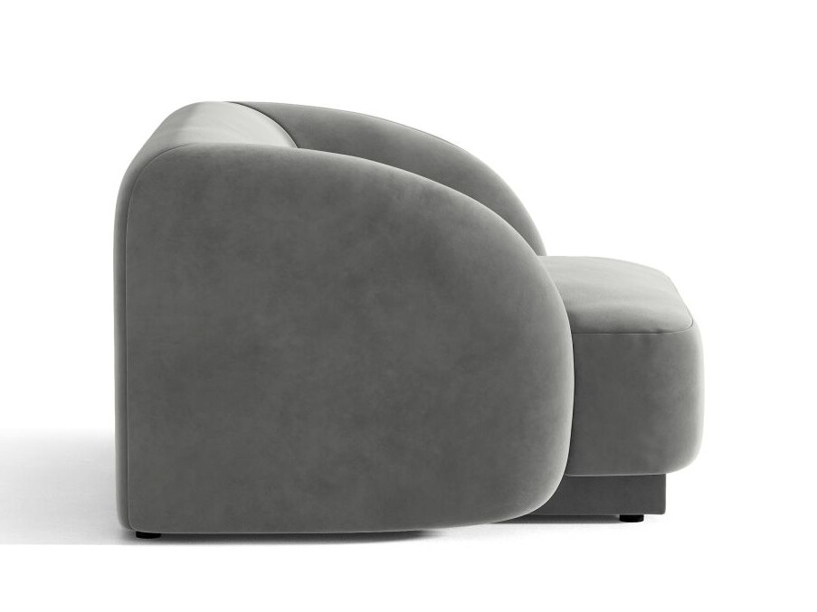 Sessel Tivlomi 111 (Venus 2929)
