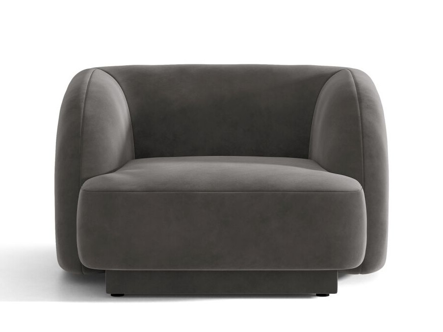 Sessel Tivlomi 111 (Venus 2930)