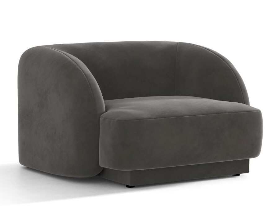 Sessel Tivlomi 111 (Venus 2930)