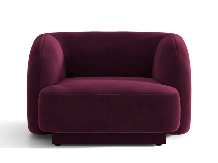 Sessel Tivlomi 111 (Venus 2932)