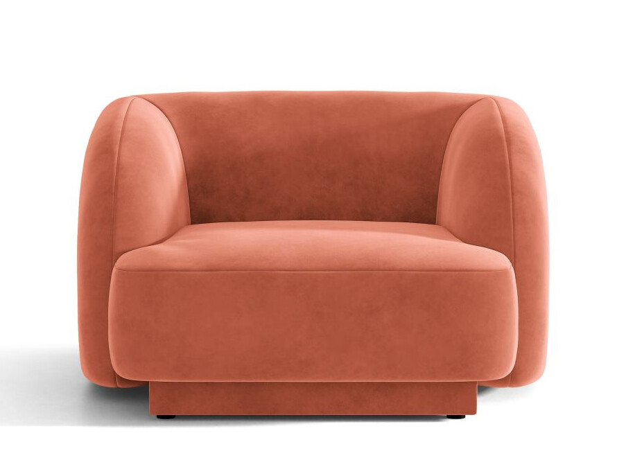 Sessel Tivlomi 111 (Venus 2933)