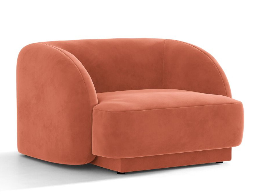 Sessel Tivlomi 111 (Venus 2933)