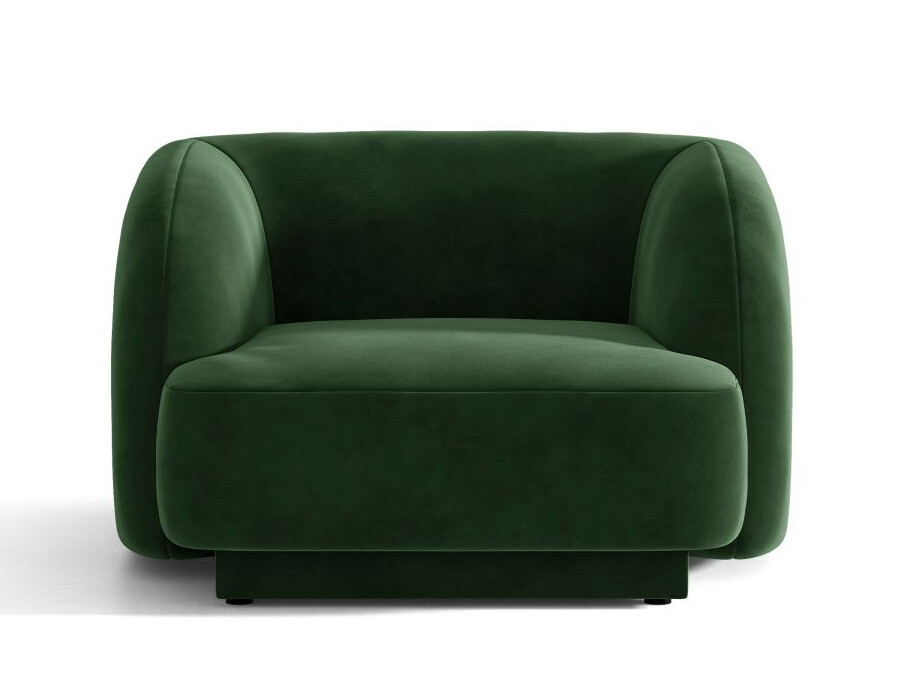 Sessel Tivlomi 111 (Venus 2940)