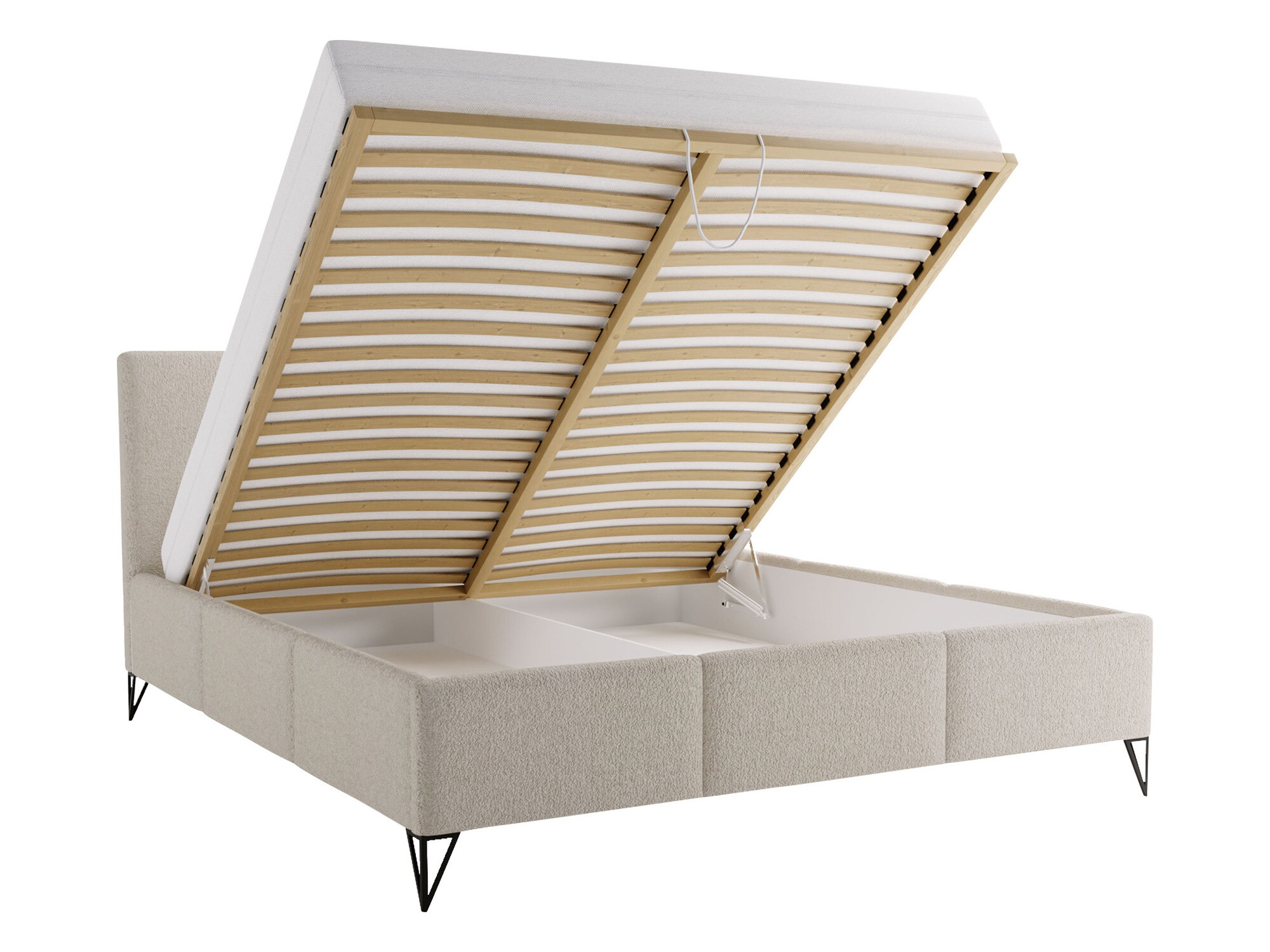Bett SD3251