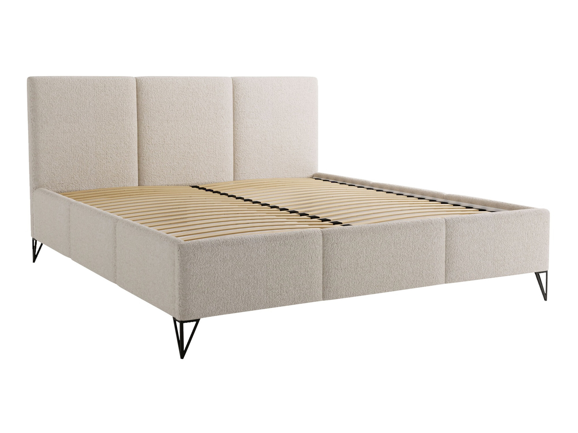 Bett SD3251