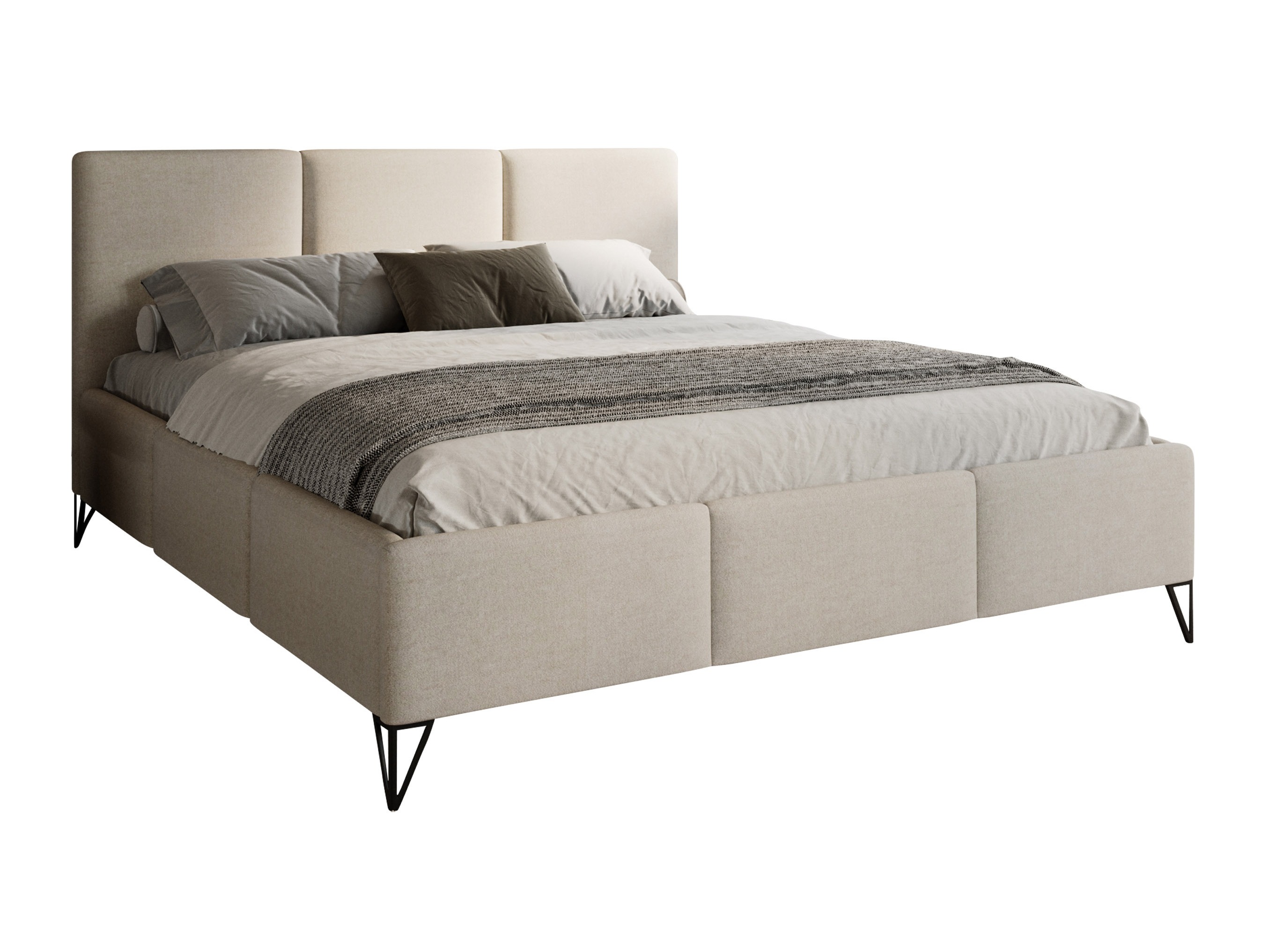 Bett SD3251