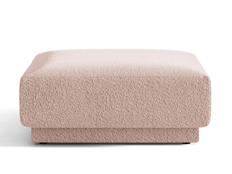 Hocker Tivlomi 112 (Baloo 2072)