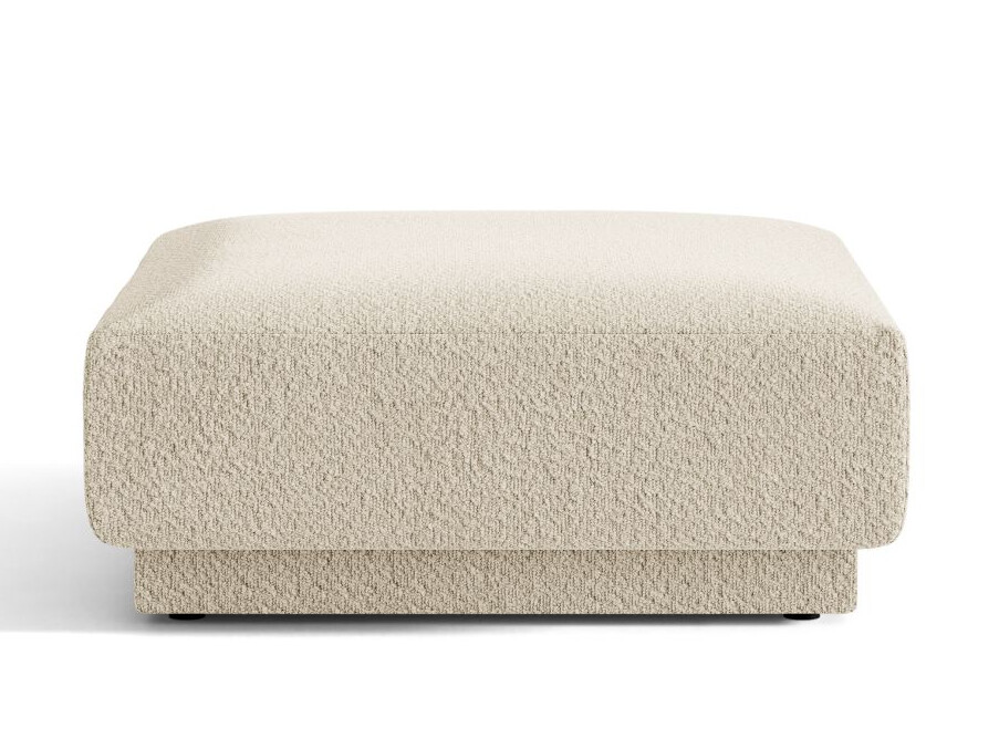Hocker Tivlomi 112 (Baloo 2074)