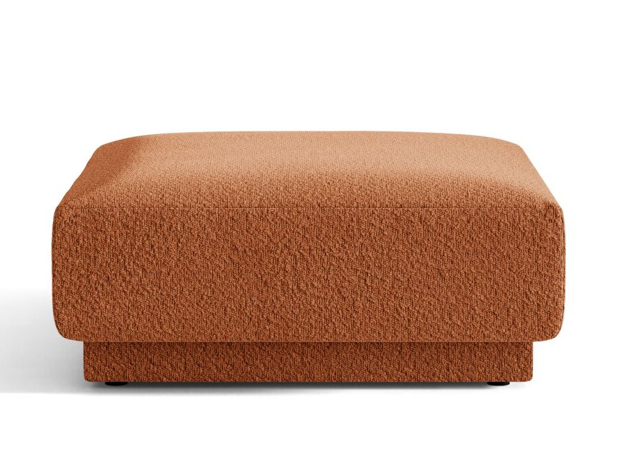 Hocker Tivlomi 112 (Baloo 2078)