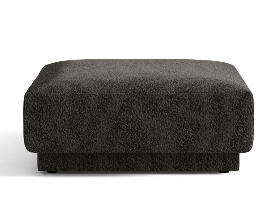 Hocker Tivlomi 112 (Baloo 2081)