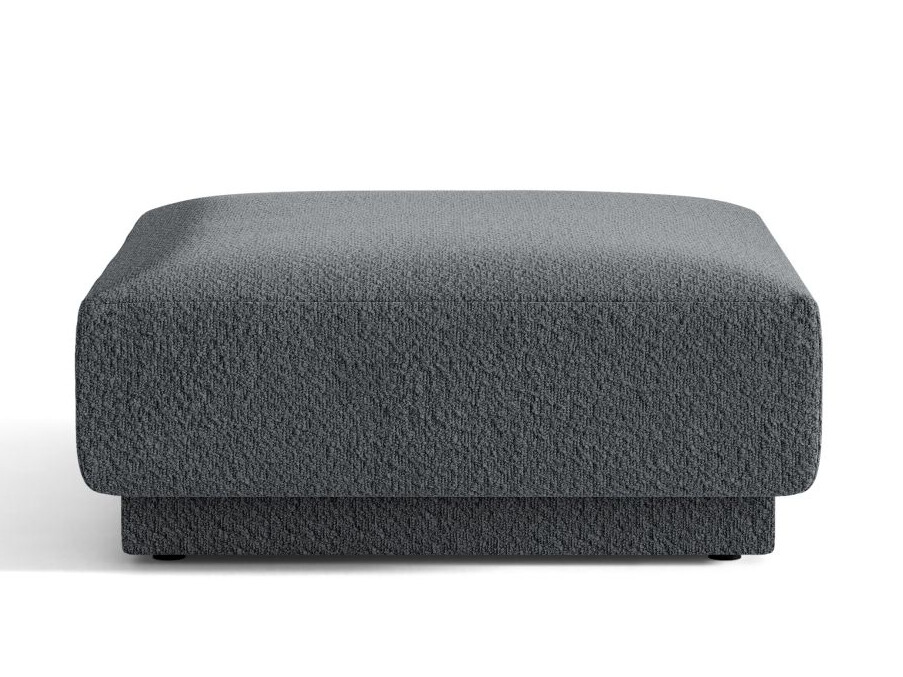 Hocker Tivlomi 112 (Baloo 2083)