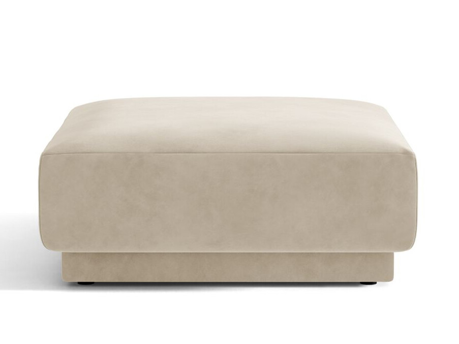 Hocker Tivlomi 112 (Bluvel 30)