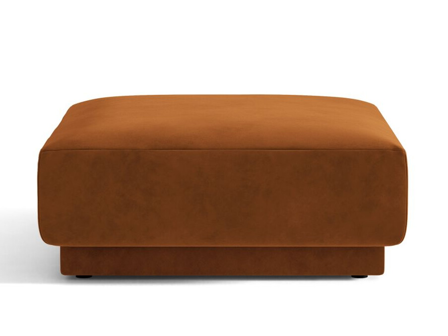 Hocker Tivlomi 112 (Bluvel 4215)