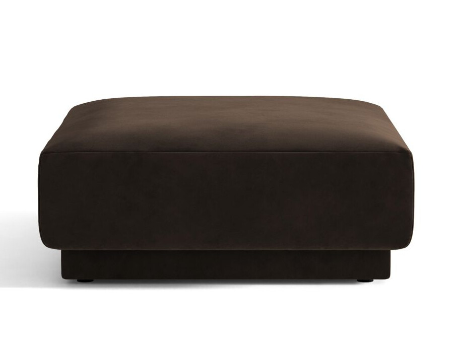 Hocker Tivlomi 112 (Bluvel 48)