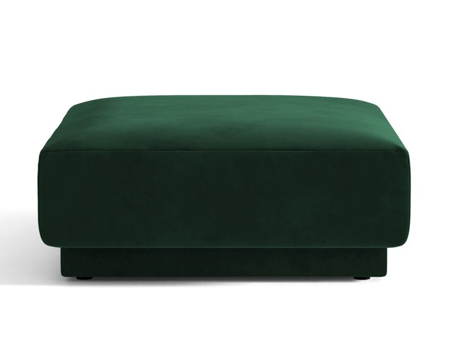 Hocker Tivlomi 112 (Bluvel 78)