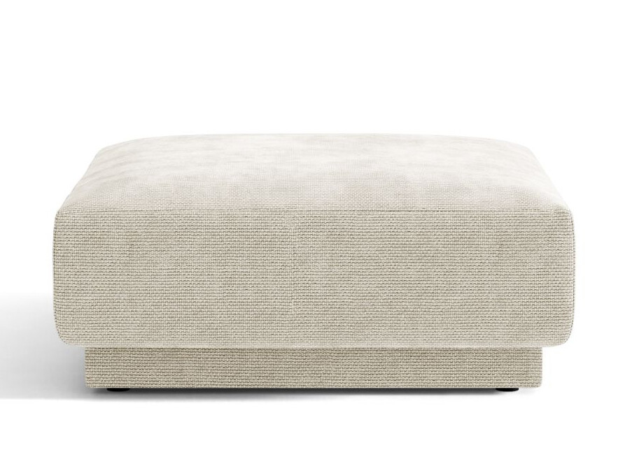 Hocker Tivlomi 112 (Eden 02)