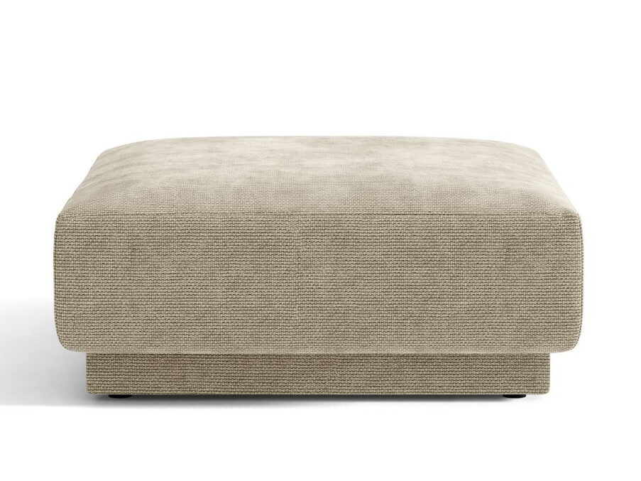 Hocker Tivlomi 112 (Eden 04)