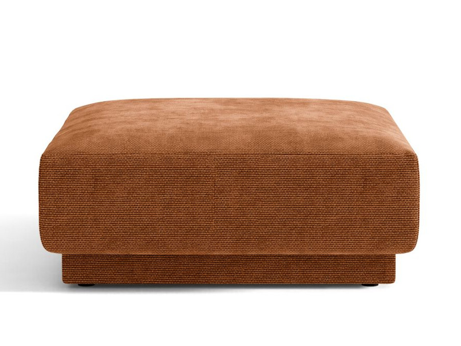 Hocker Tivlomi 112 (Eden 10)