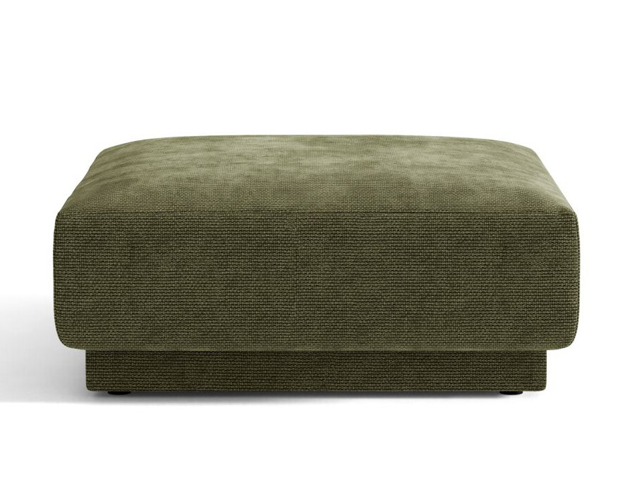 Hocker Tivlomi 112 (Eden 12)
