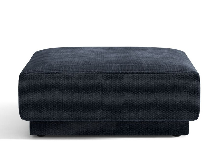 Hocker Tivlomi 112 (Eden 16)