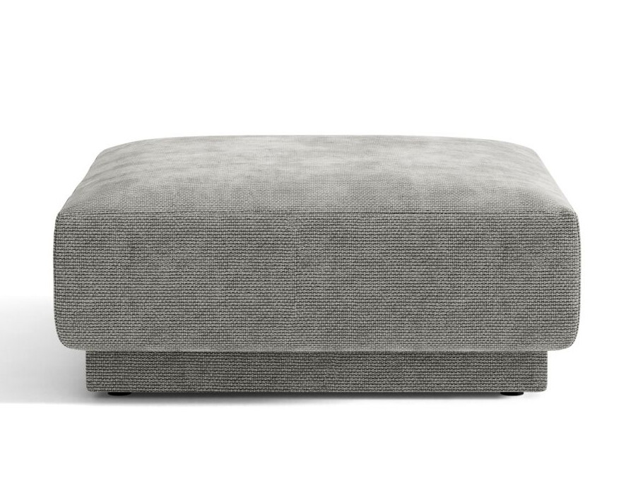 Hocker Tivlomi 112 (Eden 18)