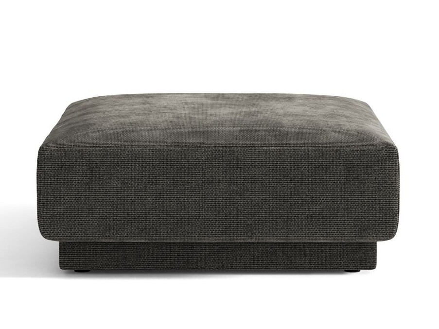 Hocker Tivlomi 112 (Eden 20)
