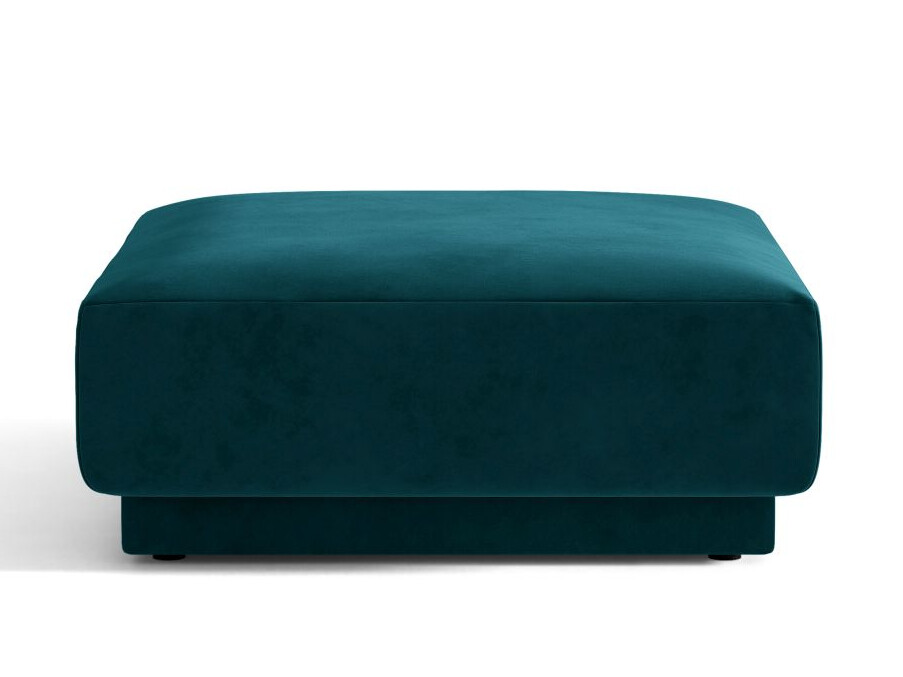 Hocker Tivlomi 112 (Venus 2911)