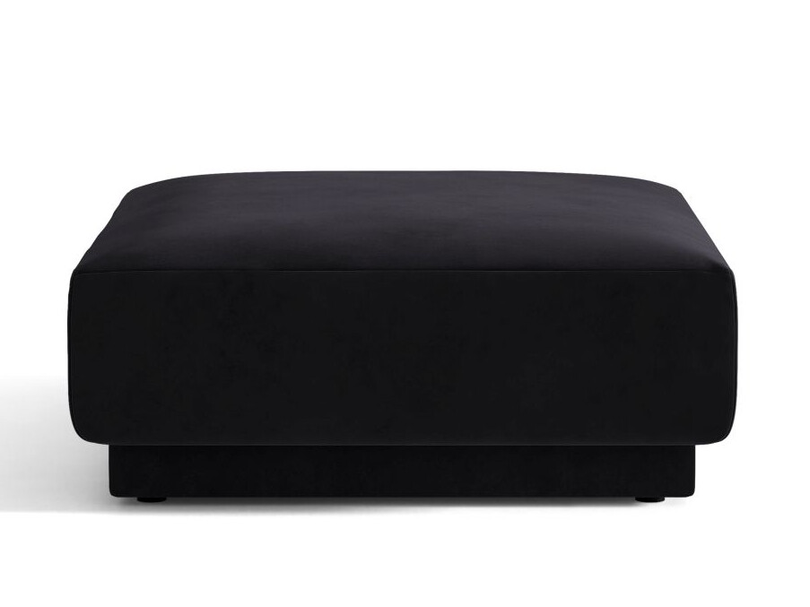 Hocker Tivlomi 112 (Venus 2923)