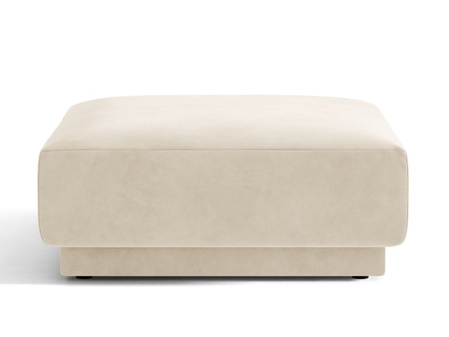Hocker Tivlomi 112 (Venus 2927)