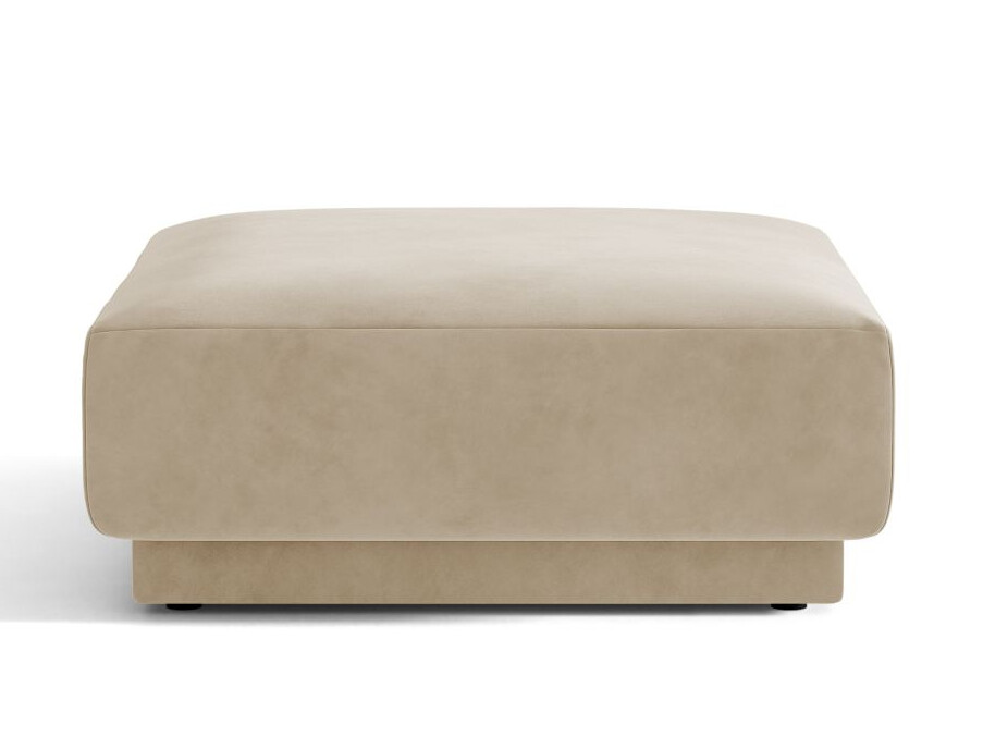 Hocker Tivlomi 112 (Venus 2928)