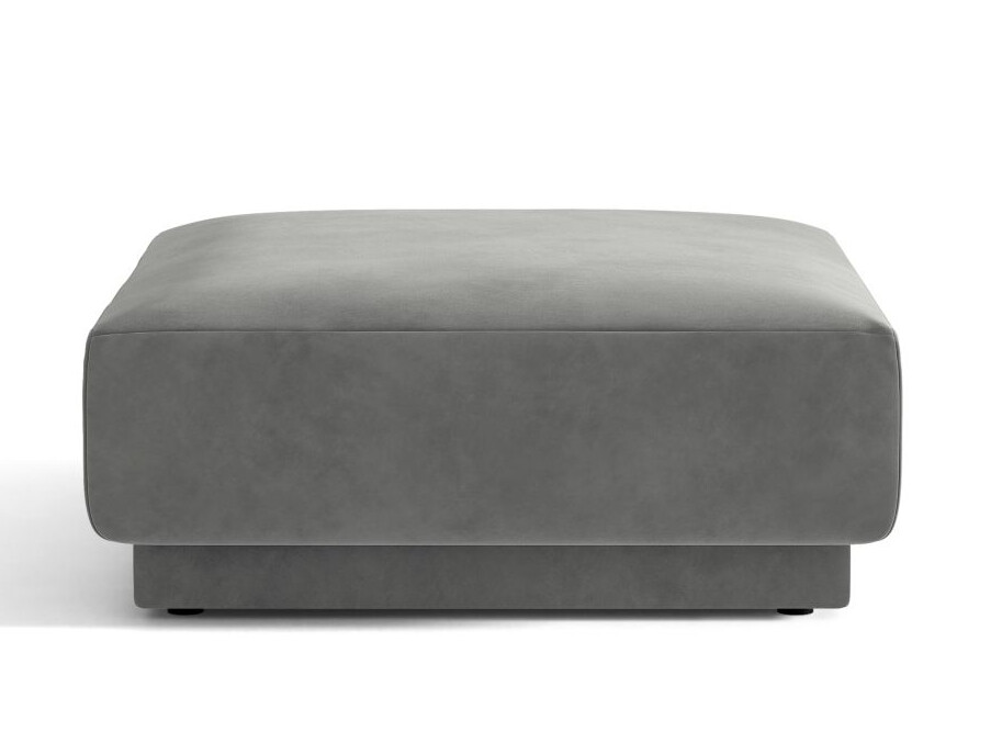 Hocker Tivlomi 112 (Venus 2929)