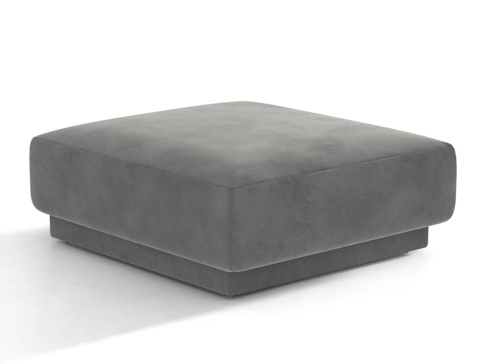 Hocker Tivlomi 112 (Venus 2929)