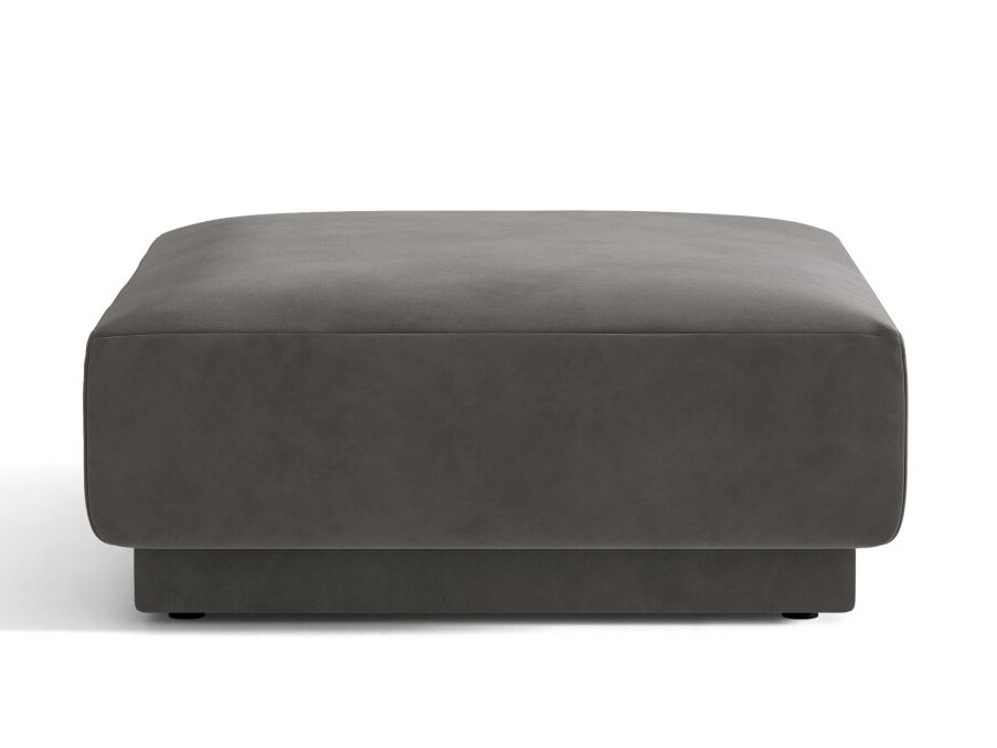 Hocker Tivlomi 112 (Venus 2930)