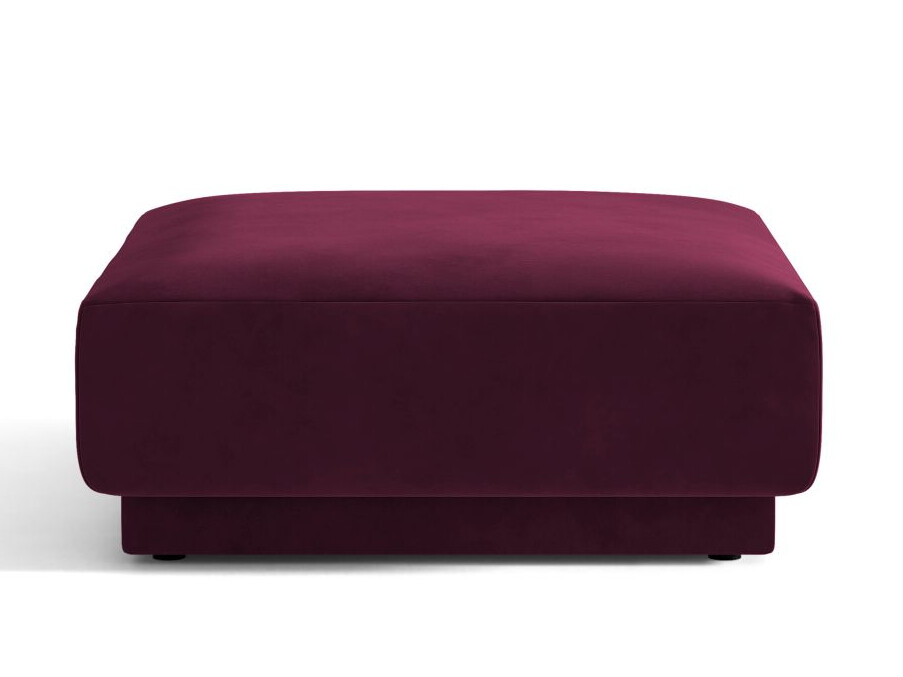 Hocker Tivlomi 112 (Venus 2932)