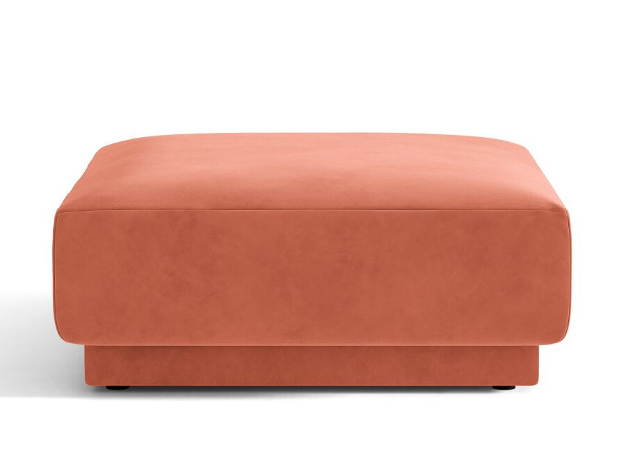 Hocker Tivlomi 112 (Venus 2933)