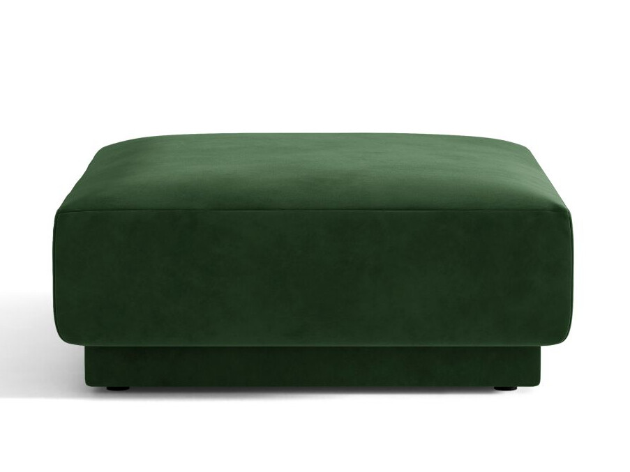 Hocker Tivlomi 112 (Venus 2940)