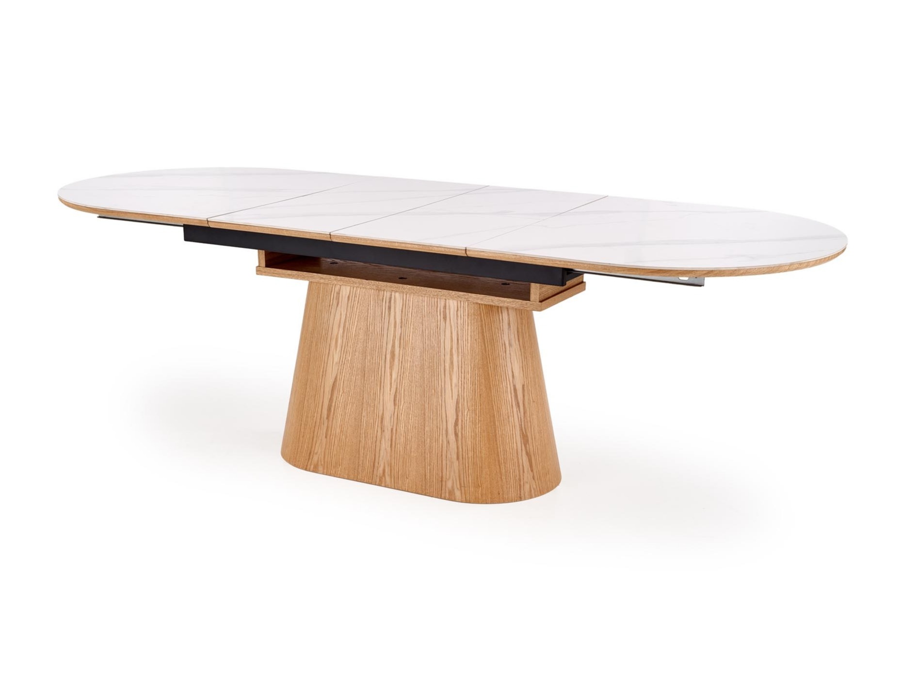 Tisch Houston 2180