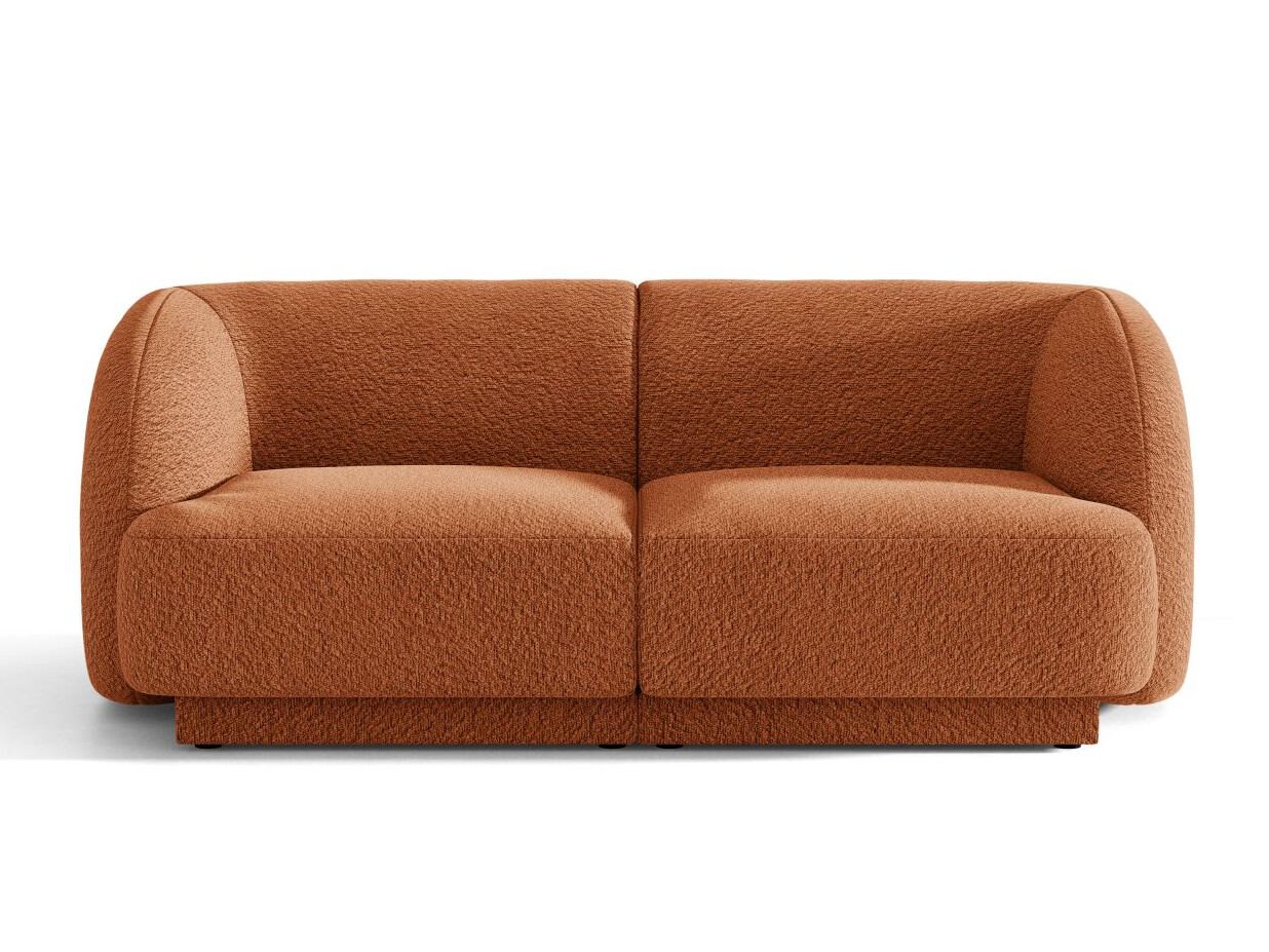 Modulares Sofa Tivlomi 100 (Baloo 2078)