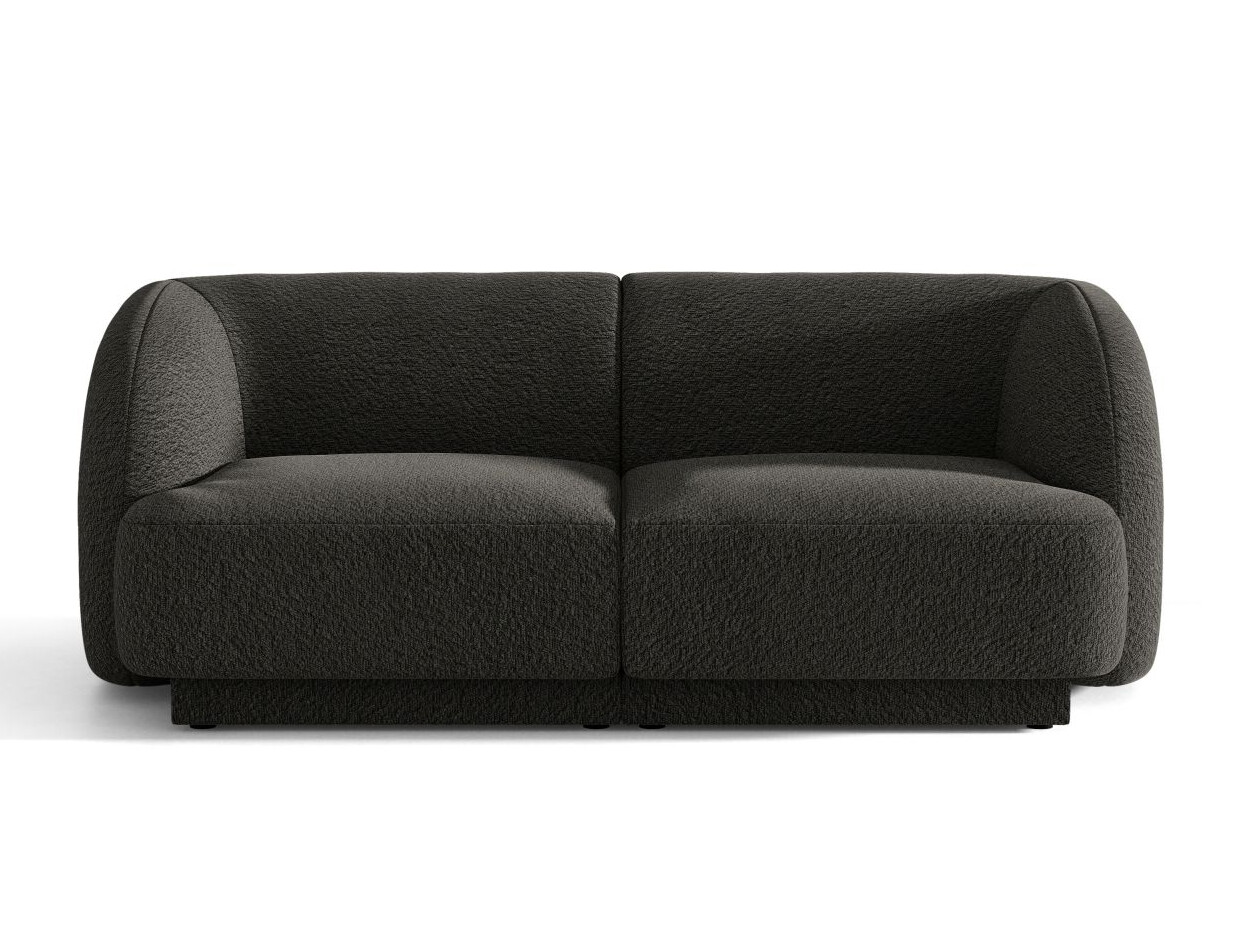 Modulares Sofa Tivlomi 100 (Baloo 2081)