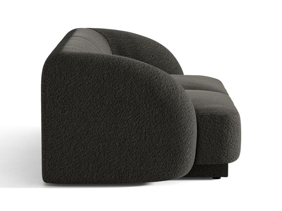 Modulares Sofa Tivlomi 100 (Baloo 2081)