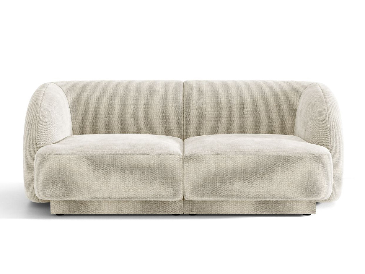 Modulares Sofa Tivlomi 100 (Eden 02)