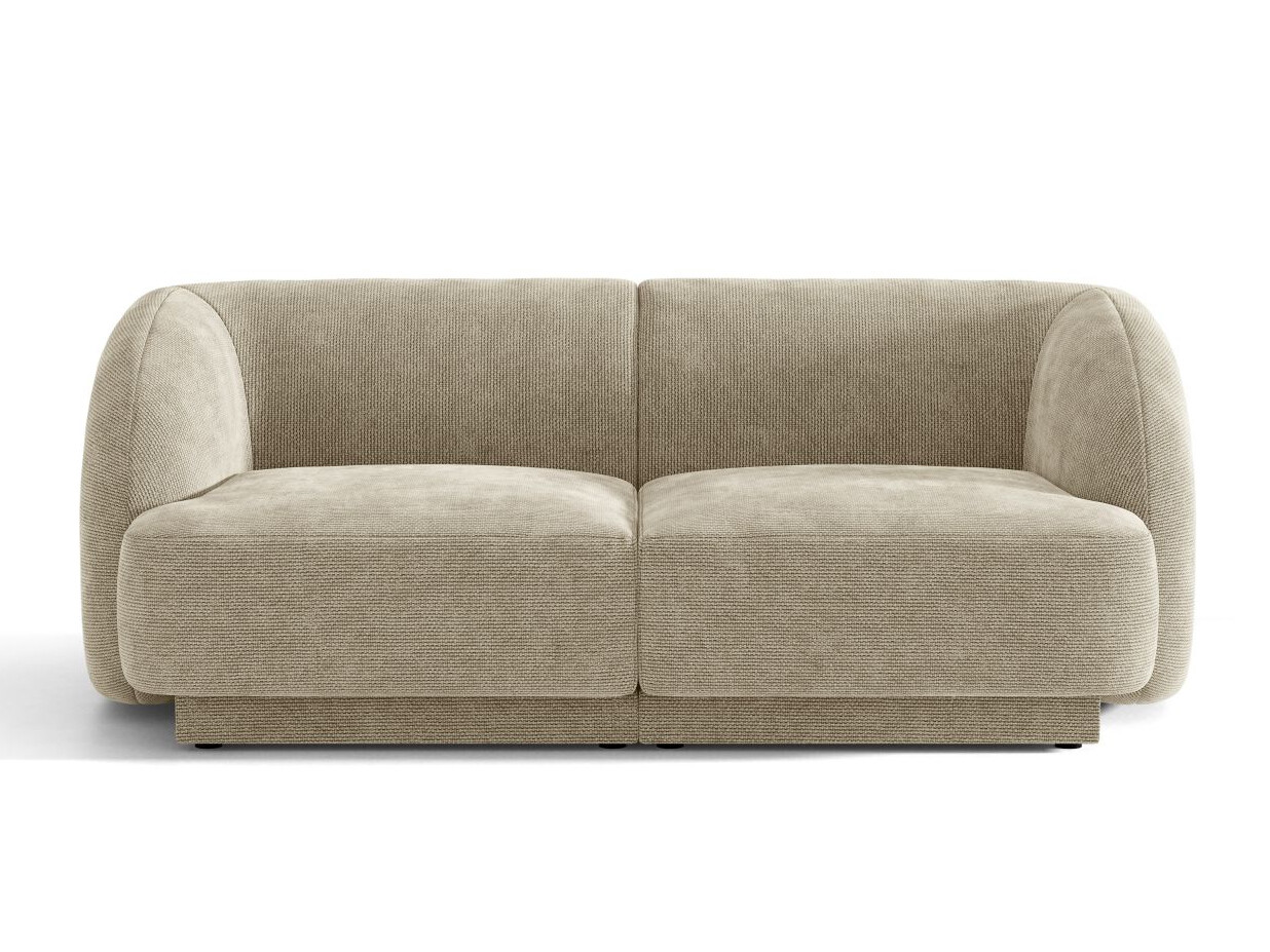 Modulares Sofa Tivlomi 100 (Eden 04)